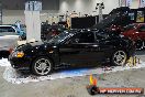 Justcar Autosalon Perth Round 3 08 - HPH_4004